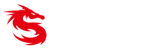 678体育-全网最全最有态度的体育赛事直播平台